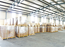 bondtape equipment